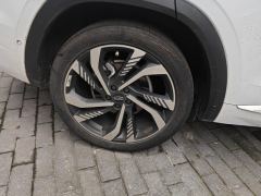 Geely Xingyue L 2.0T AWDFlagship Version - photo 6