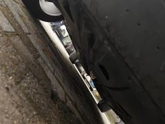 Geely Xingyue L 2.0T AWDFlagship Version - photo 8