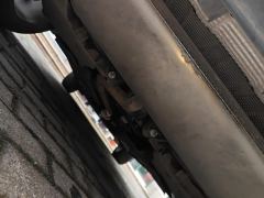 Geely Xingyue L 2.0T AWDFlagship Version - photo 9
