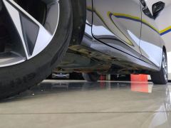 GAC Aion M6 Pro 270T Luxury Edition - фото 10