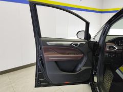 GAC Aion M6 Pro 270T Luxury Edition - фото 12