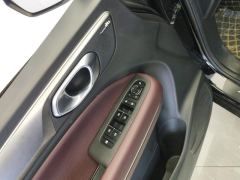 GAC Aion M6 Pro 270T Luxury Edition - фото 13