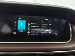 GAC Aion M6 Pro 270T Luxury Edition - фото 17
