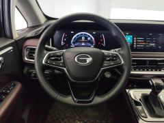 GAC Aion M6 Pro 270T Luxury Edition - фото 18