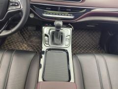 GAC Aion M6 Pro 270T Luxury Edition - фото 19