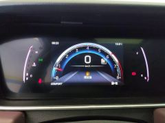 GAC Aion M6 Pro 270T Luxury Edition - фото 20