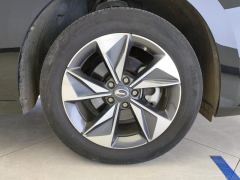 GAC Aion M6 Pro 270T Luxury Edition - фото 6