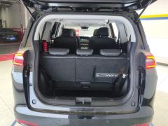 GAC Aion M6 Pro 270T Luxury Edition - фото 7