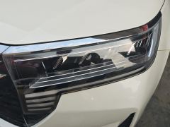 Chégan D60 PLUS 1.6L CVT Edition - ფოტო 4