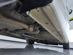 Ford Escort 1.5L Tiptronic Gold Edition - ფოტო 10