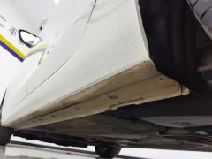 Ford Escort 1.5L Tiptronic Gold Edition - ფოტო 11