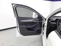 Ford Escort 1.5L Tiptronic Gold Edition - ფოტო 12