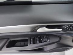 Ford Escort 1.5L Tiptronic Gold Edition - ფოტო 13