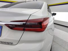 Ford Escort 1.5L Tiptronic Gold Edition - ფოტო 5