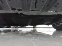 Ford Escort 1.5L Tiptronic Gold Edition - ფოტო 8