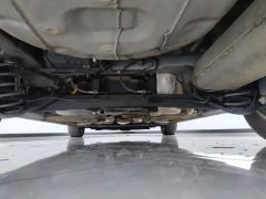 Ford Escort 1.5L Tiptronic Gold Edition - ფოტო 9