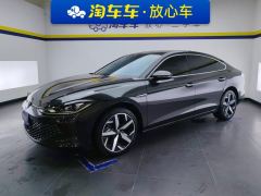 Volkswagen Lamando L 280TSI Edition - ფოტო 1