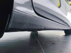Volkswagen Lamando L 280TSI Edition - ფოტო 10