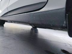 Volkswagen Lamando L 280TSI Edition - ფოტო 11