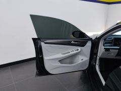 Volkswagen Lamando L 280TSI Edition - ფოტო 12