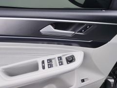Volkswagen Lamando L 280TSI Edition - ფოტო 13