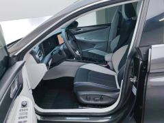 Volkswagen Lamando L 280TSI Edition - ფოტო 14