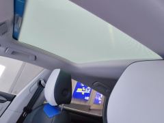 Volkswagen Lamando L 280TSI Edition - ფოტო 15