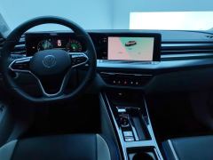 Volkswagen Lamando L 280TSI Edition - ფოტო 16