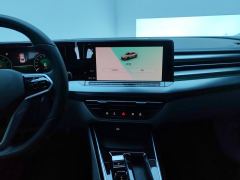 Volkswagen Lamando L 280TSI Edition - ფოტო 17