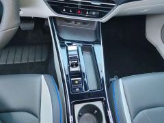 Volkswagen Lamando L 280TSI Edition - ფოტო 19