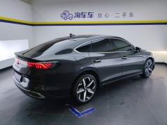 Volkswagen Lamando L 280TSI Edition - ფოტო 2