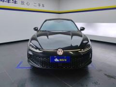 Volkswagen Lamando L 280TSI Edition - ფოტო 3