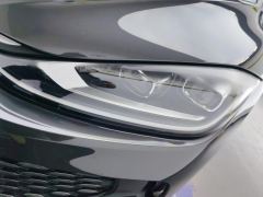Volkswagen Lamando L 280TSI Edition - ფოტო 4