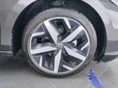 Volkswagen Lamando L 280TSI Edition - ფოტო 6