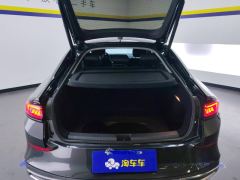Volkswagen Lamando L 280TSI Edition - ფოტო 7