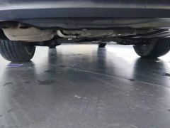 Volkswagen Lamando L 280TSI Edition - ფოტო 9