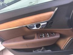 Volvo S90 B5 Intelligent Luxury Edition - photo 12
