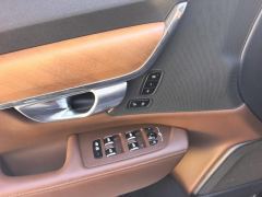 Volvo S90 B5 Intelligent Luxury Edition - photo 13