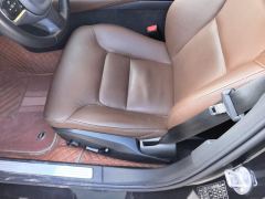 Volvo S90 B5 Intelligent Luxury Edition - photo 14