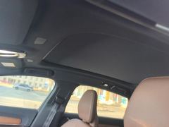 Volvo S90 B5 Intelligent Luxury Edition - photo 15