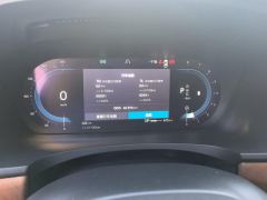 Volvo S90 B5 Intelligent Luxury Edition - photo 20