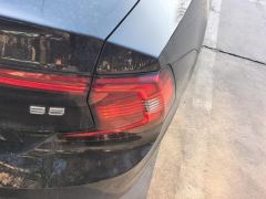 Volvo S90 B5 Intelligent Luxury Edition - photo 5