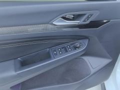 Volkswagen Golf Facelift 280TSI R-Line Lite - фото 13