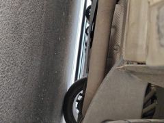 GAC ES9 2.0T 143km Max 6 - ფოტო 11