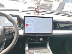 GAC ES9 2.0T 143km Max 6 - ფოტო 17