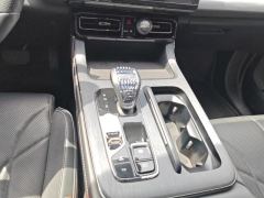 GAC ES9 2.0T 143km Max 6 - ფოტო 19