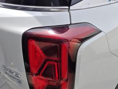 GAC ES9 2.0T 143km Max 6 - ფოტო 5