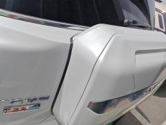 GAC ES9 2.0T 143km Max 6 - ფოტო 7