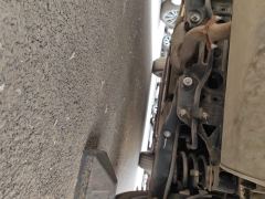 GAC ES9 2.0T 143km Max 6 - ფოტო 9