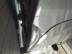 Toyota Levin Dual-Engine 1.8L E-CVT Luxury Edition - photo 10